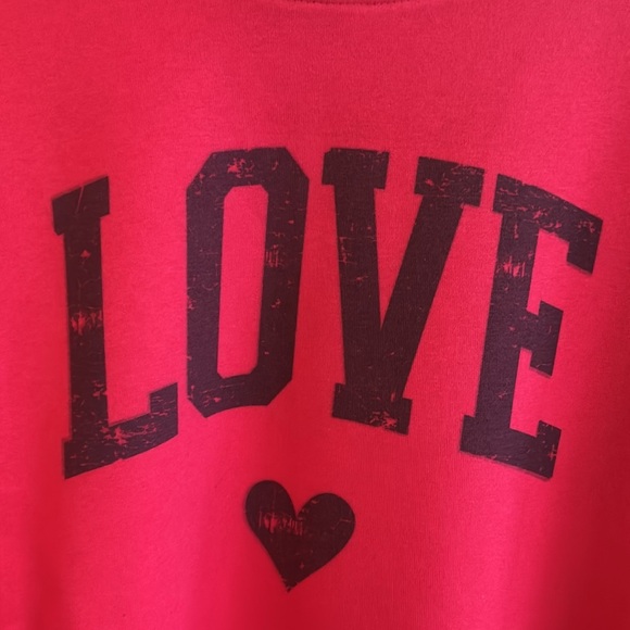 NWT ZENANA BRUSHED DTY MICROFIBER LOUNGEWEAR SET - Picture 6 of 8